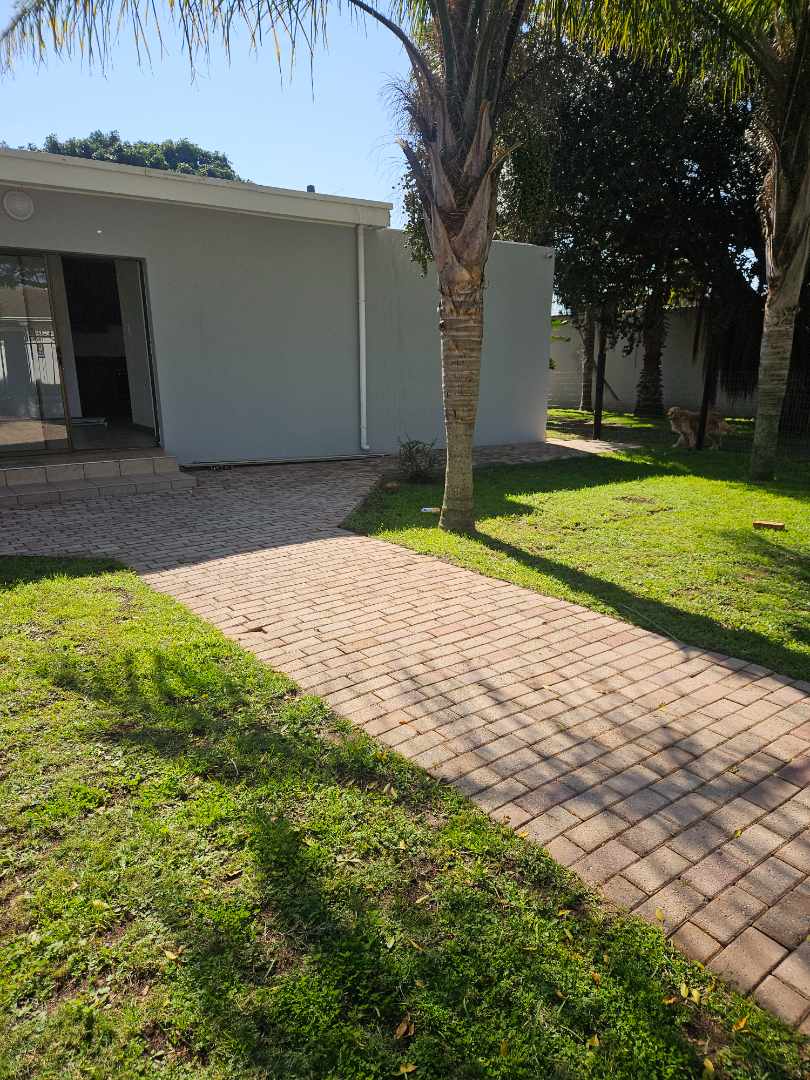To Let 2 Bedroom Property for Rent in Sunridge Park Eastern Cape